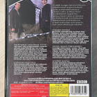 Komisario Lynley: Kausi 1 (5DVD) - pikkukuva 2