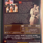 Mogambo (1953) Clark Gable, Grace Kelly, Ava Gardner - pikkukuva 2