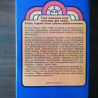 Evelyn Waugh: Mennyt maailma - pikkukuva 2