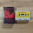 Feelings c-kasetti - pikkukuva 1
