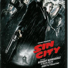 Sin City (30 366) k -FI- suomik. DVD bruce willis 2005 1 dv - pikkukuva 2