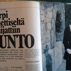 HYMY LEHTI 10 / 1986 - pikkukuva 5