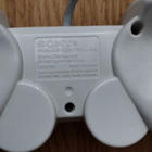 Playstation PS One ohjain - pikkukuva 5