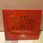 Kathleen Battle:Sings Mozart CD - pikkukuva 1