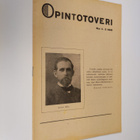 Opintotoveri n:o 4-5/1948 - pikkukuva 1