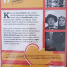 Kaunis Kaarina DVD - pikkukuva 2