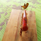 Painouistin 5,5cm  39,6g - pikkukuva 3