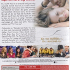 DVD: P.S. I love you - pikkukuva 2