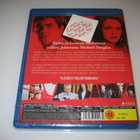 Väärä Alibi **BluRay**UUSI** - pikkukuva 2