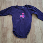 Hyvä vaatepaketti koko 74/80 cm - pikkukuva 1
