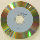 Toni Rossi • Pieni sana CD-Single - pikkukuva 2