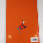 Walt Disney : Jafarin paluu - pikkukuva 2