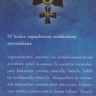Huittisten ja Vampulan sotaorvot (2011) - pikkukuva 2