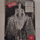 VIIKKO SANOMAT N:o 42 (1953) - pikkukuva 1