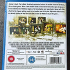 Saw 2 Blu-ray - pikkukuva 2