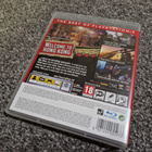 Sleeping Dogs (PS3) - pikkukuva 3