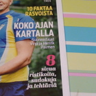 APU TERVEYS NRO 4 /2016 - pikkukuva 4