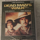 Dead Man's Walk UUSI - pikkukuva 1