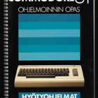 Callender, Chris : Commodore 64 ohjelmoinnin opas : hyötyohj - pikkukuva 1