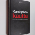 Tuuti Piippo : Kantapään kautta : kirja rohkeista epäonni... - pikkukuva 1