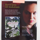 Kotiliesi 21/2007 - pikkukuva 2