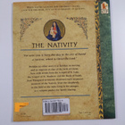 The Nativity - pikkukuva 2