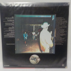 LYNYRD SKYNYRD - GIMME BACK MY BULLETS UUSI LP - pikkukuva 2