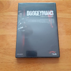 Boogeyman 3 DVD - pikkukuva 1