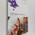 Mothering rituals : A study on low caste woman in Kolkata... - pikkukuva 1