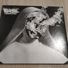 Full Of Hell – Trumpeting Ecstasy (CD) - pikkukuva 1