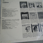 Humppaa (LP, Sävel SÄLP 607) - pikkukuva 2
