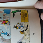 Lucky Luke 3 kpl - pikkukuva 5