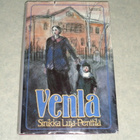 Luja-Penttilä: Venla - pikkukuva 1