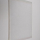 Menu leo salosen tapaan / toim tanner - pikkukuva 1