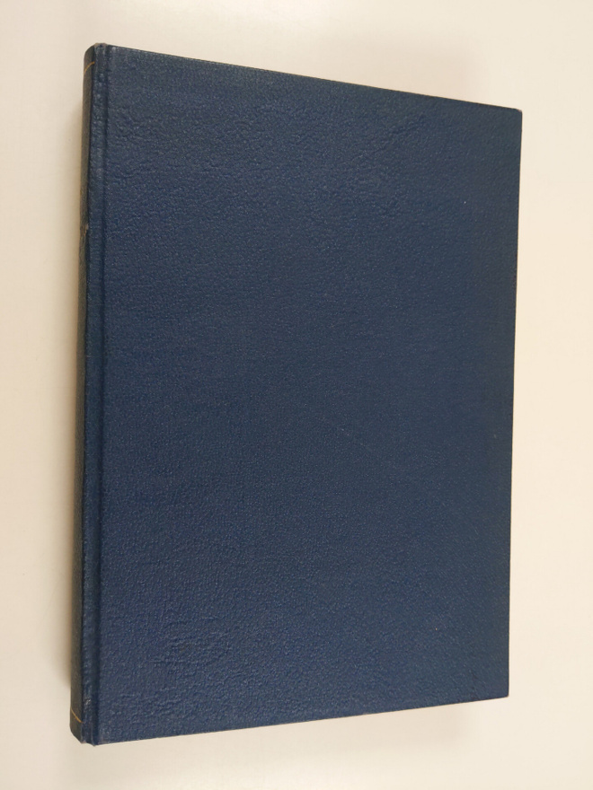 H. Gordon Selfridge : Kaupan voittokulku
