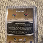 Mikael Granlund / Zach Parise - Ultimate 2015-16 - pikkukuva 2