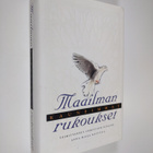 Christoph (toim.) Einiger : Maailman kauneimmat rukoukset - pikkukuva 1