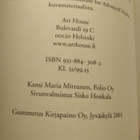 John L. Casti & DePauli: Kurt Gödel - elämä ja matematiikka- - pikkukuva 2