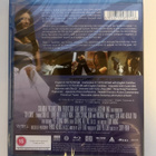 So Close (Blu-ray) 2002 (UUSI) - pikkukuva 2