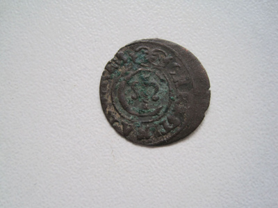 SOLIDUS 1647 KRISTINA.  19
