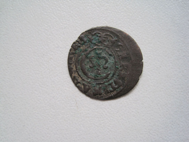 SOLIDUS 1647 KRISTINA.  19