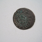 SOLIDUS 1647 KRISTINA.  19 - pikkukuva 1