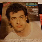 Kirka – Parhaat 2 TUPLA LP - pikkukuva 1