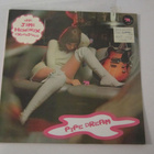 The Jimi Hendrix Experience LP USA 2011 Pipe Dream - pikkukuva 1