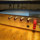 MFJ Versa Tuner II - pikkukuva 4