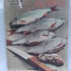 Kotiliesi N:o 11 kesäkuu 1946 - pikkukuva 1