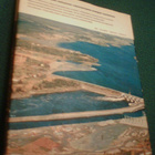 Raimo Seppälä: NYKYINEN KEMIJOKI (1.p.1976) Sis.postikulut - pikkukuva 2