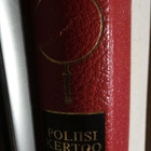 Poliisi kertoo 1976 - pikkukuva 3