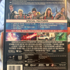 Ghostbusters answer the call (2016) - pikkukuva 2