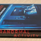 Paranormal Activity (2007) - pikkukuva 3